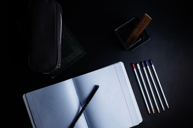 Zestaw materiałów coachingowych