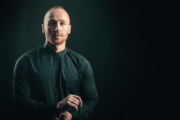 Trener - Marek Nowak