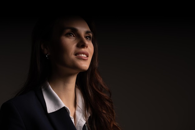 Trener - Ewa Zielińska