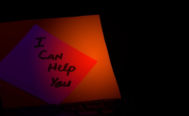 Cytaty i notatki coachingowe